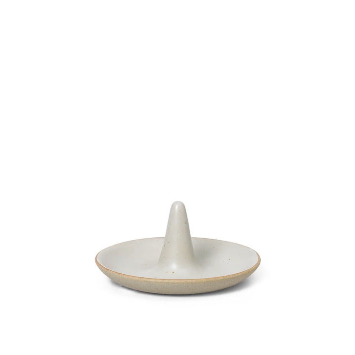 Ring Cone