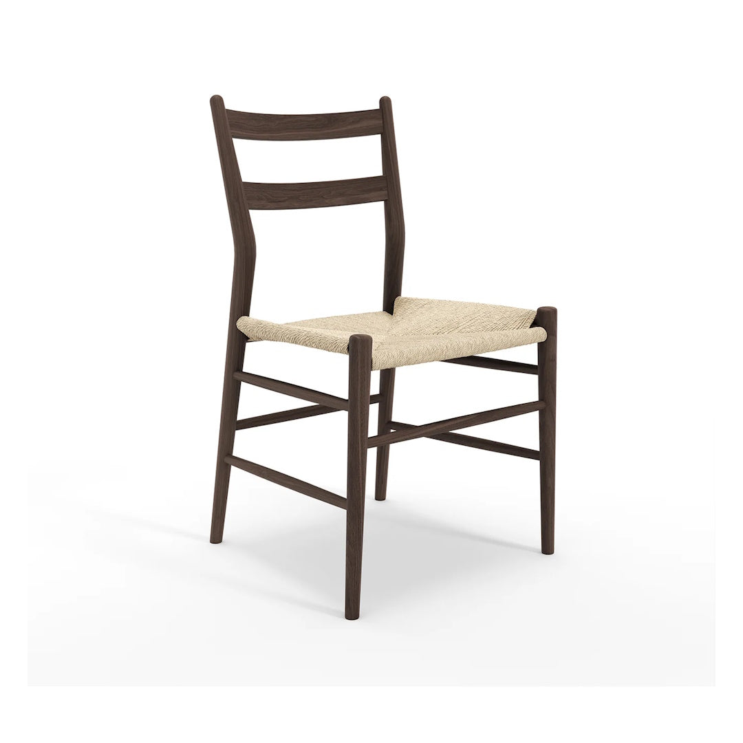 Sibast No 59 Dining chair