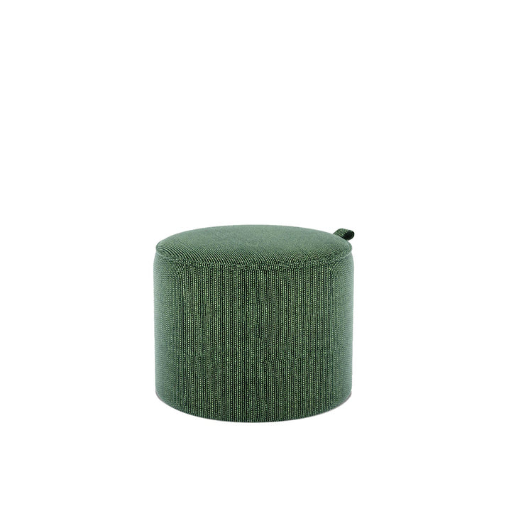 Drummond Pouf