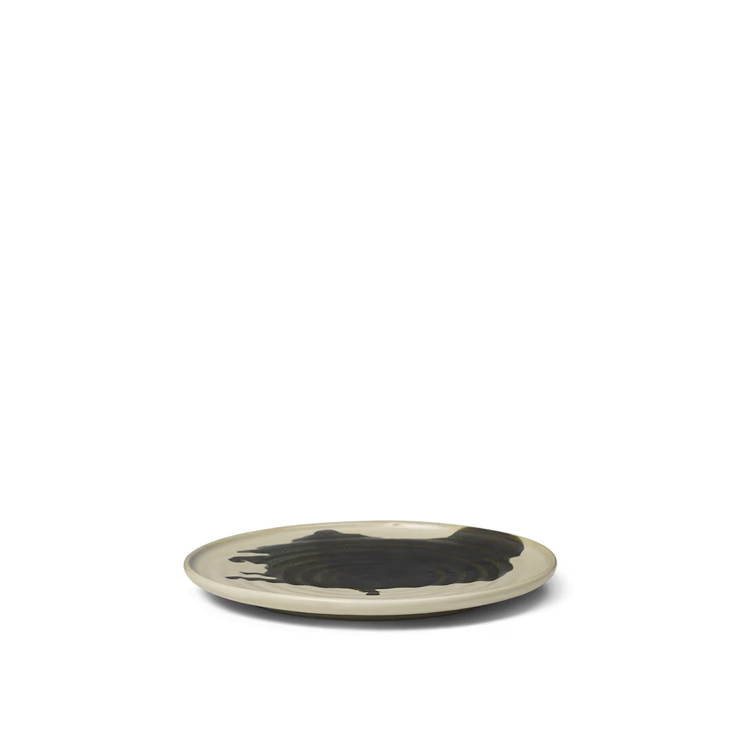 Omhu Plate - Small
