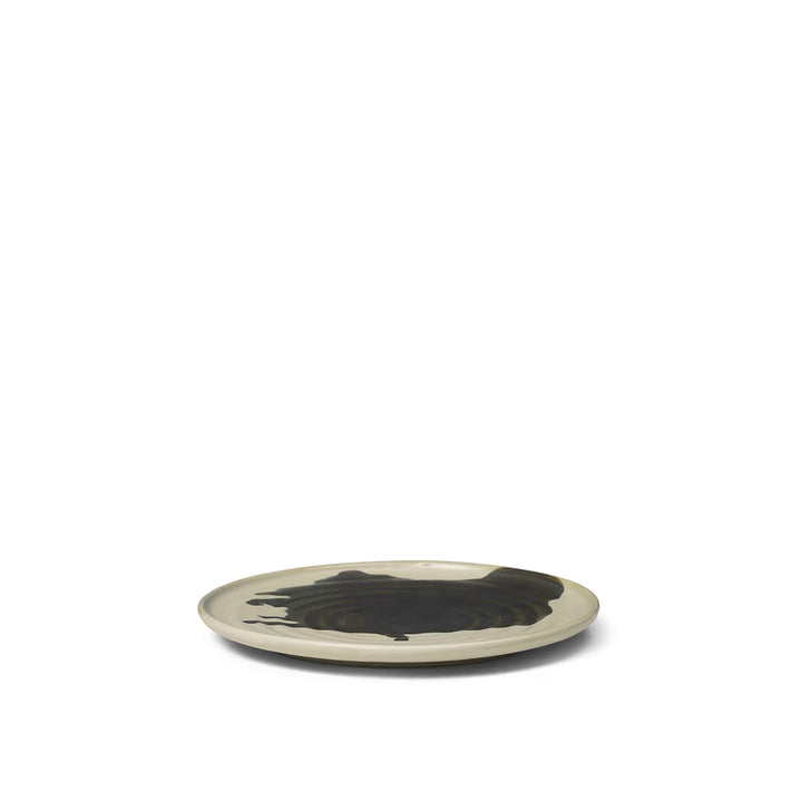 Omhu Plate - Small