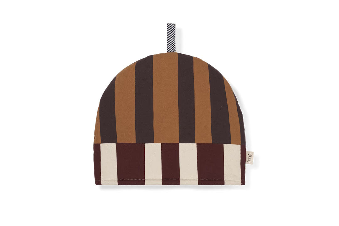 Section Tea Cosy