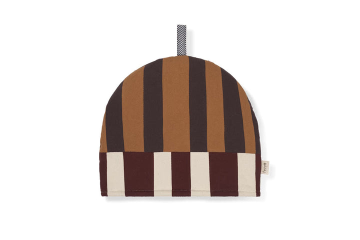 Section Tea Cosy