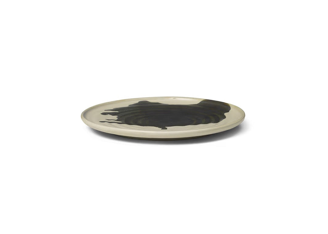 Omhu Plate - Small