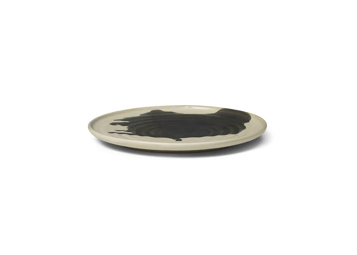 Omhu Plate - Small