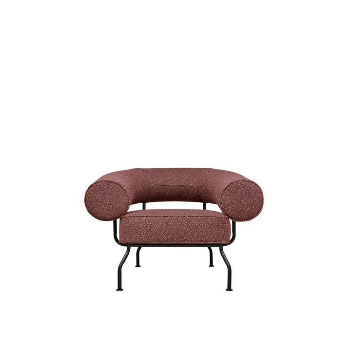 Mirador Lounge Chair