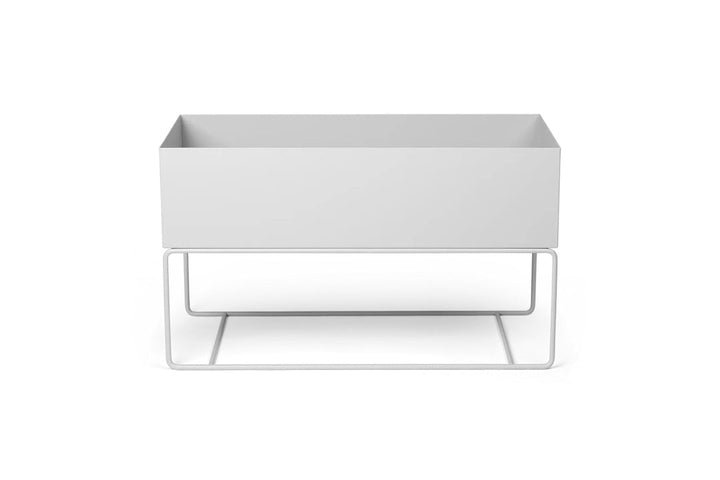 Plant Box - Large