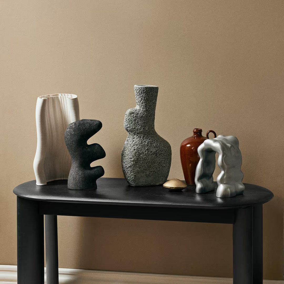 Yara Vase - Large