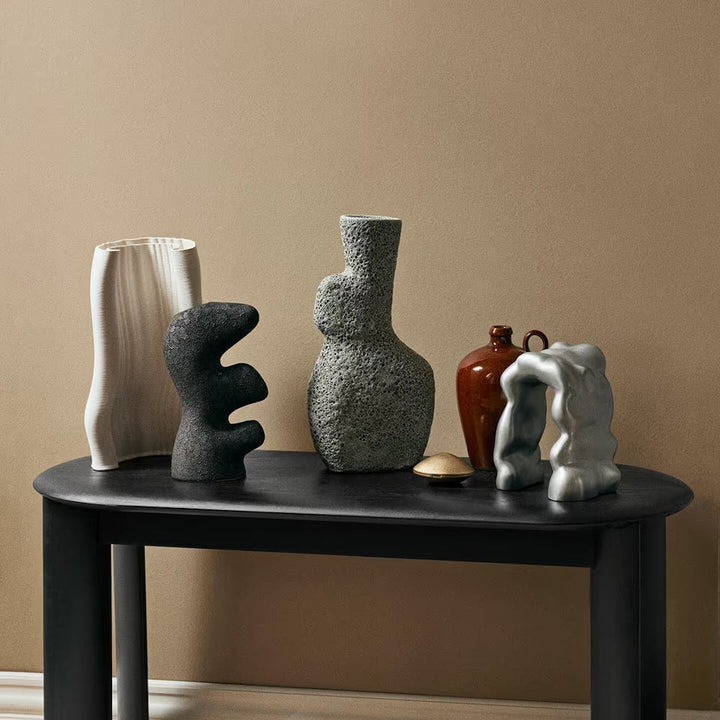 Yara Vase - Large