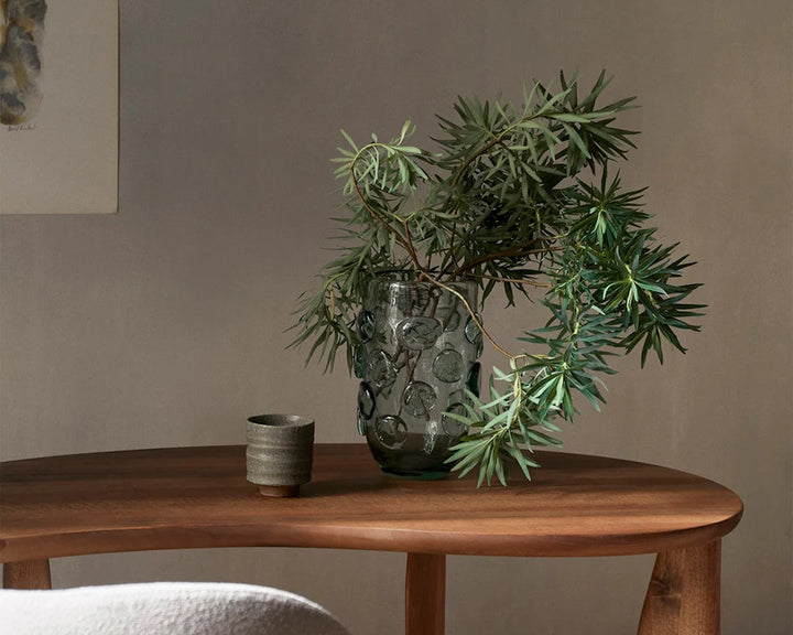 Lump Vase