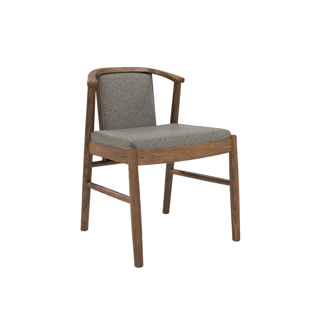 Lanark Dining Chair