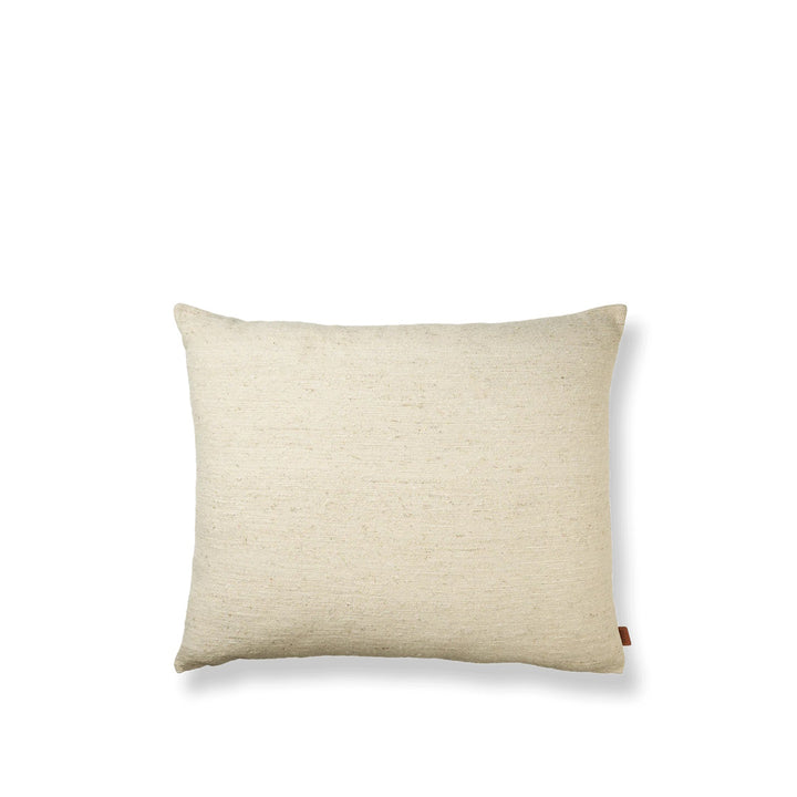 Nettle Cushion