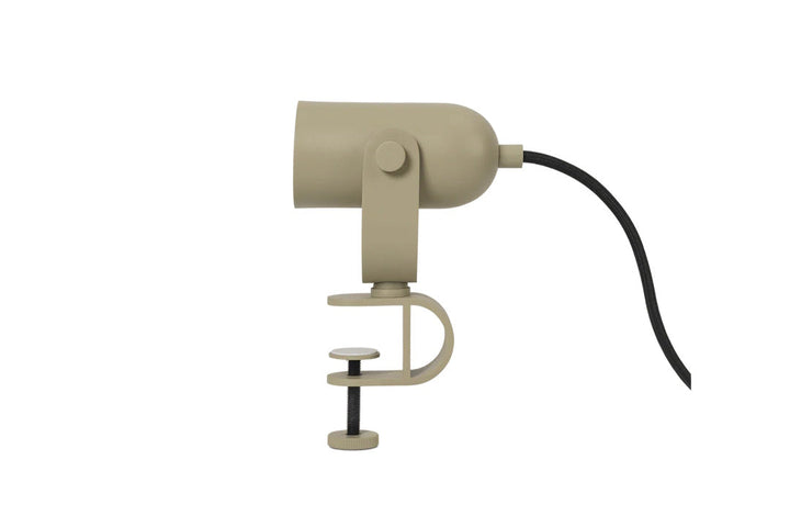 Ruuvi Lamp