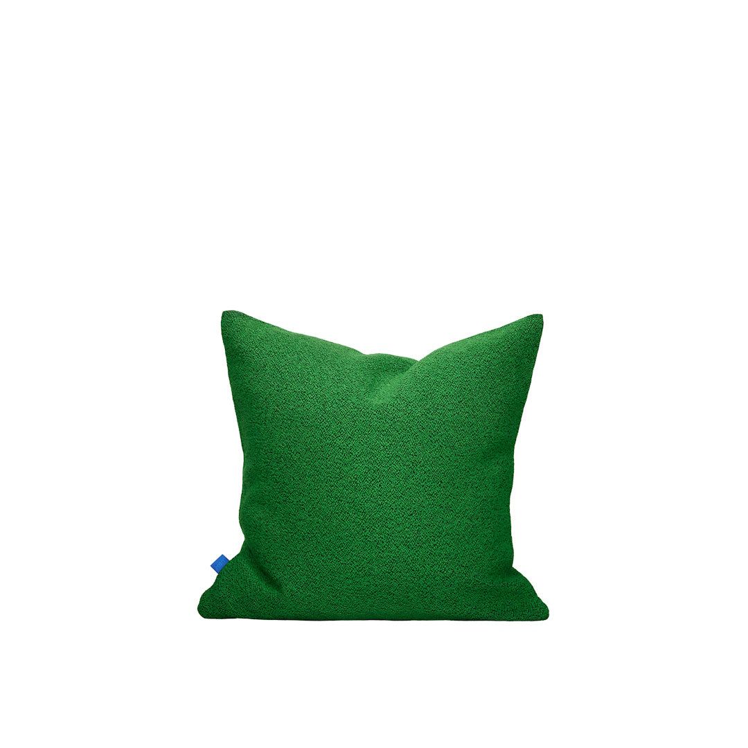 Crepe Cushion