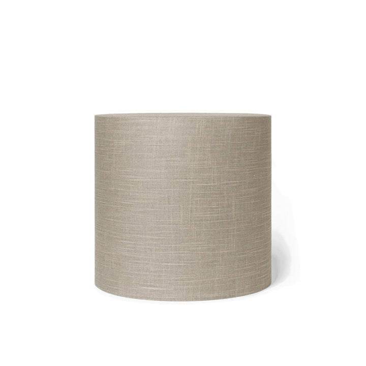Eclipse Lampshade - Large