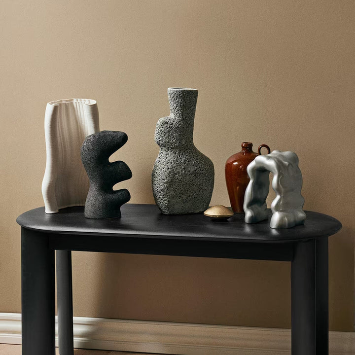 Yara Vase - Small