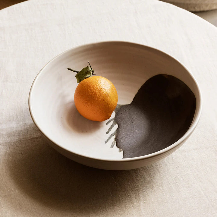 Omhu Bowl - Large