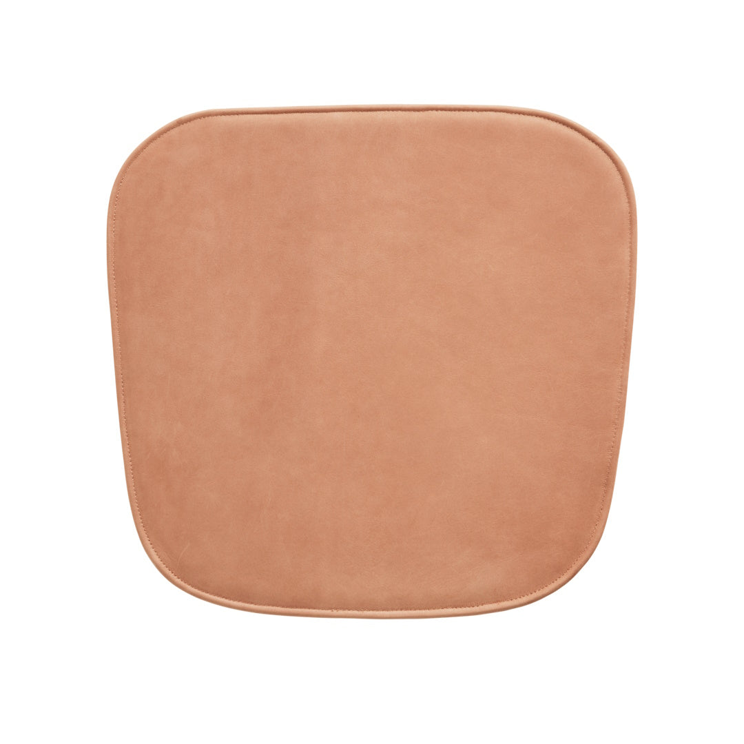 Vester Chair Seat Cushion