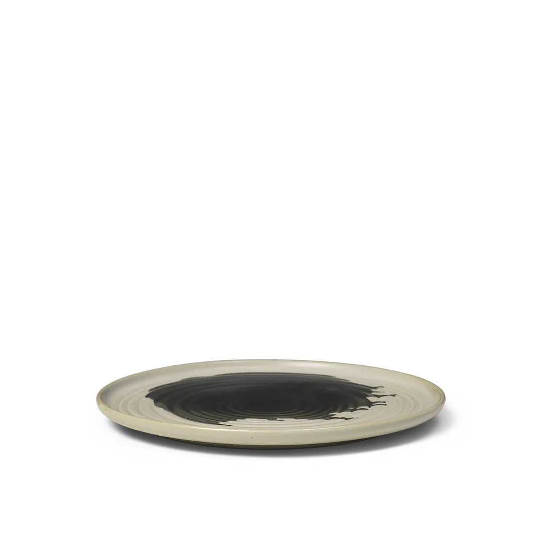 Omhu Plate - Medium