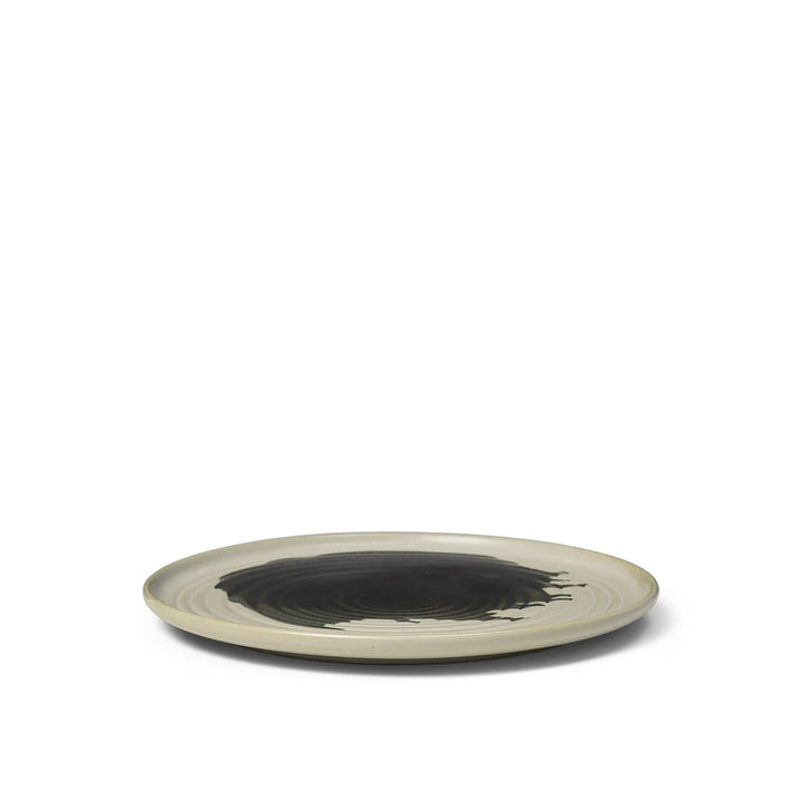 Omhu Plate - Medium