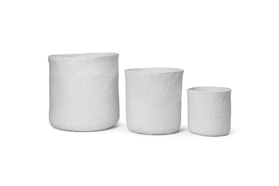 Vary Storage - Set of 3