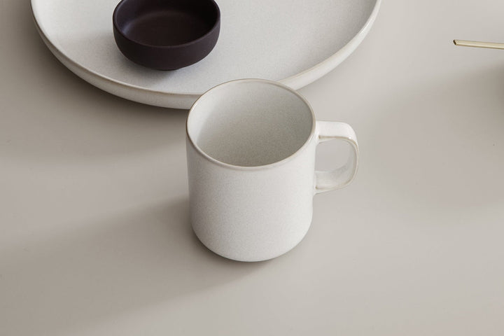 Sekki Cup - Large
