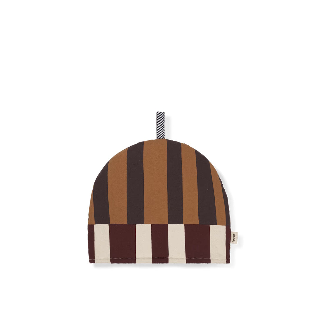 Section Tea Cosy