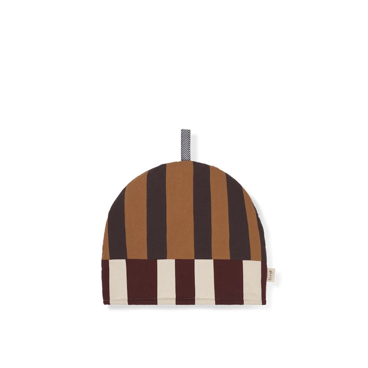 Section Tea Cosy
