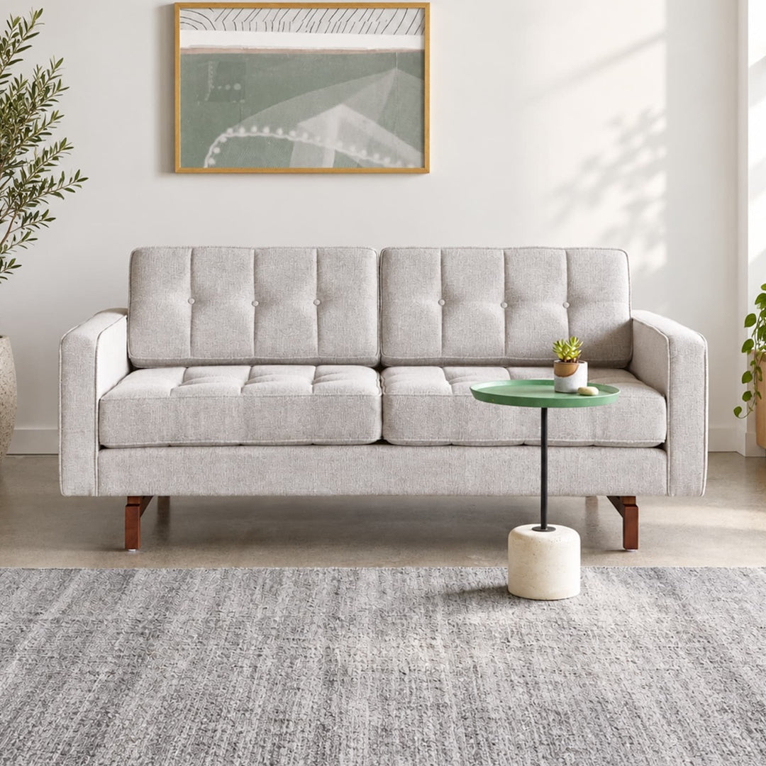 Jane 2 Loft Sofa