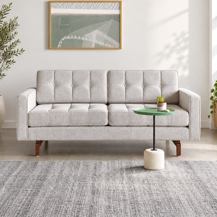 Jane 2 Loft Sofa