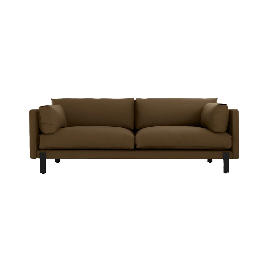 Silverlake Sofa
