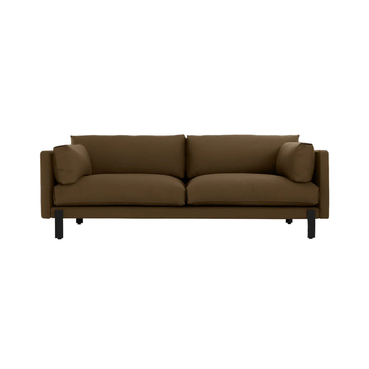 Silverlake Sofa