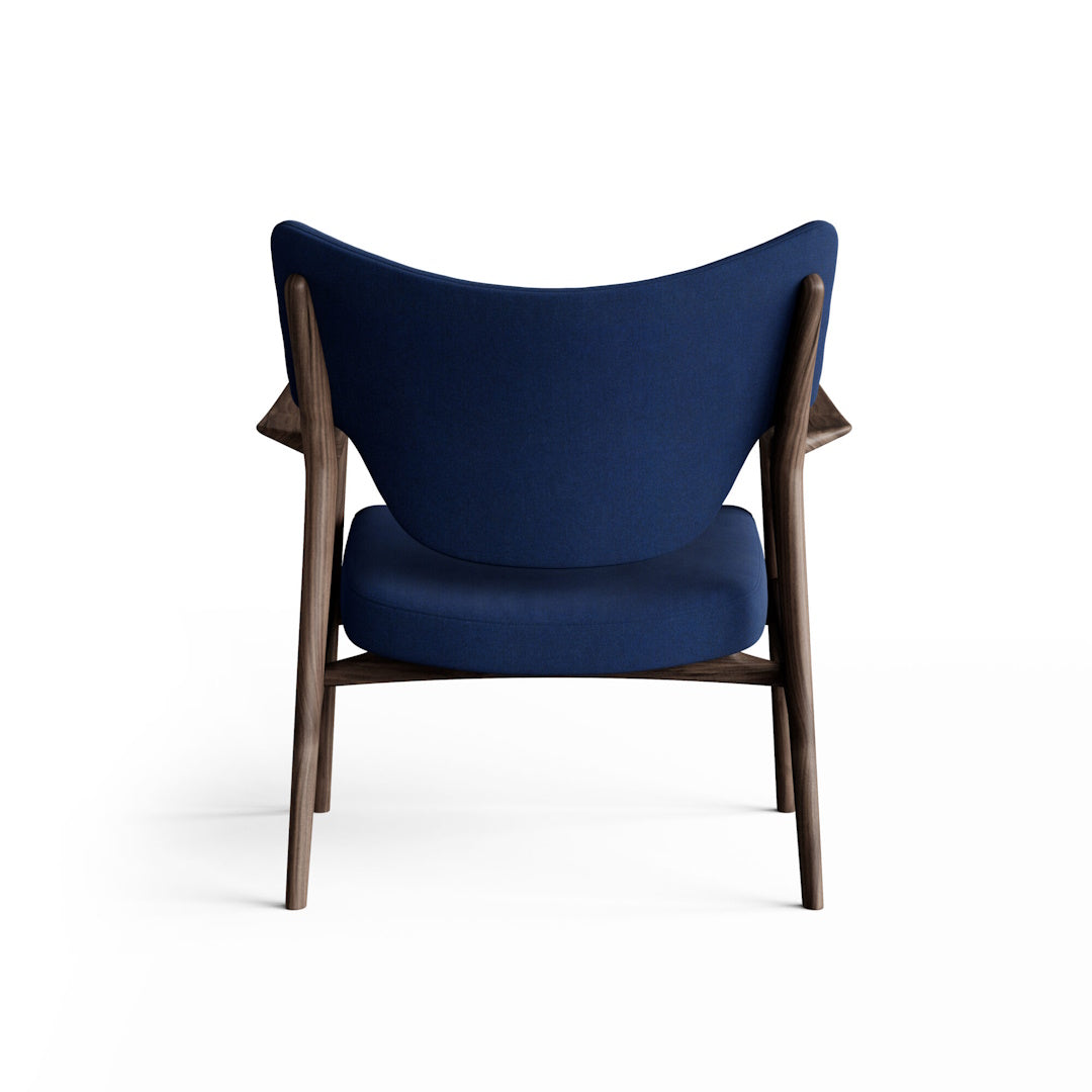 Veng Lounge Chair