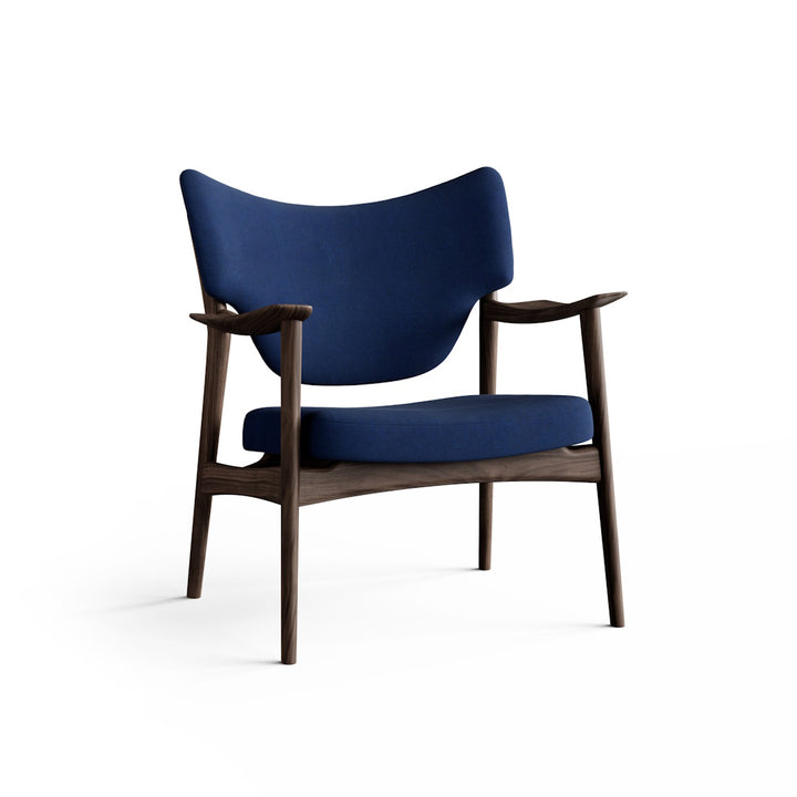 Veng Lounge Chair
