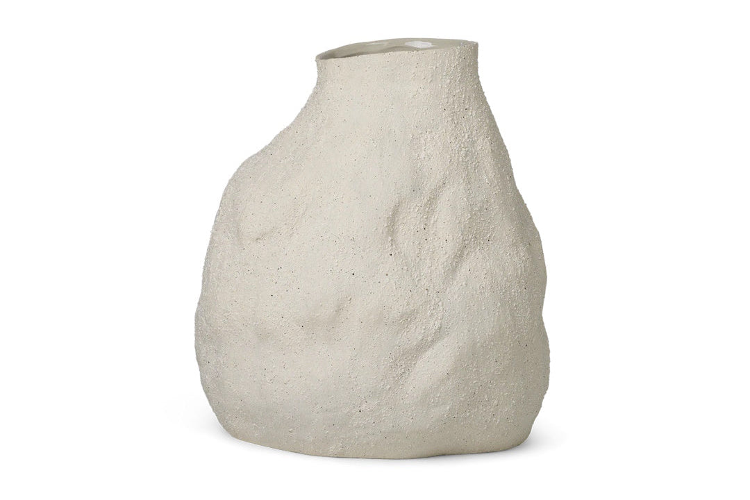 Vulca Vase - Large