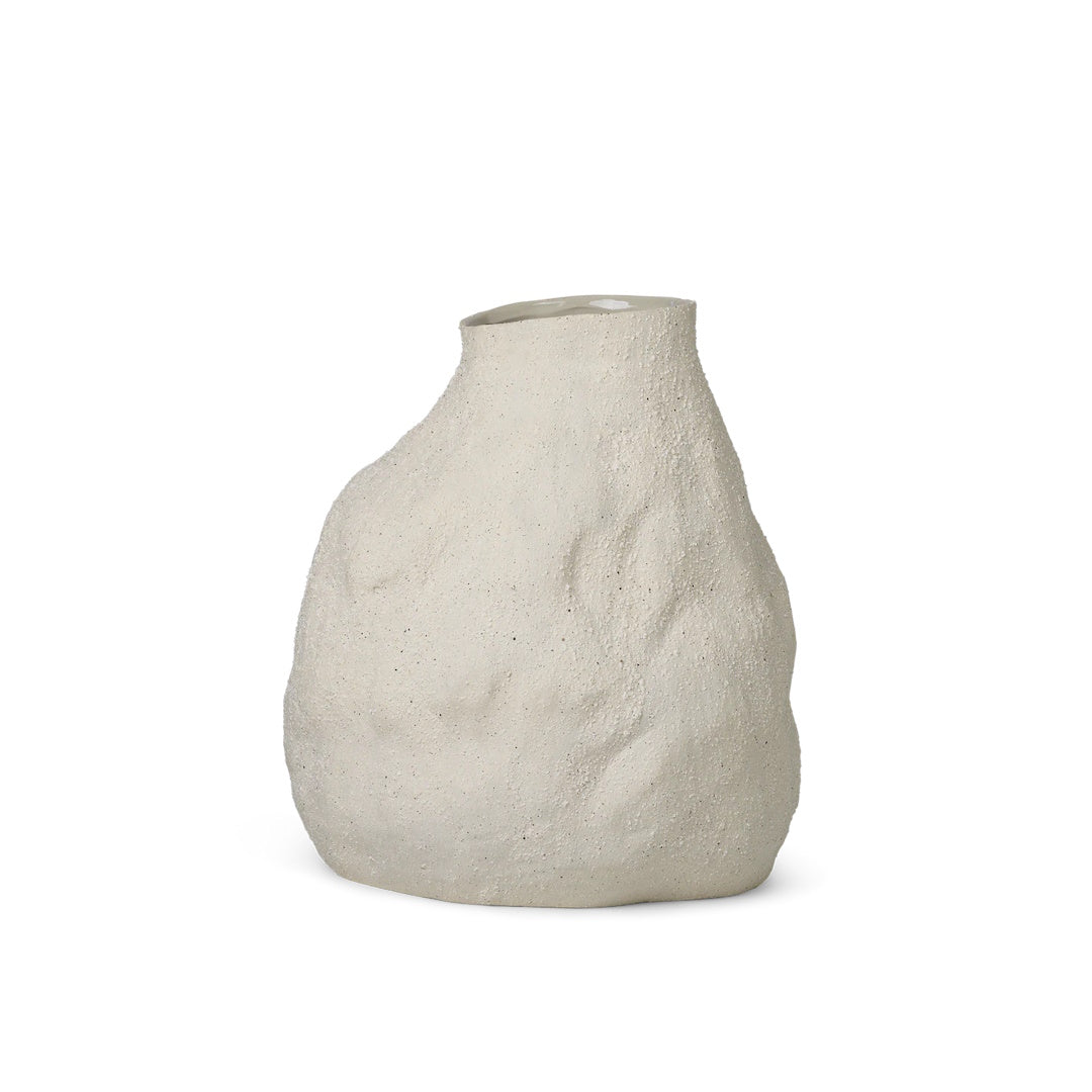 Vulca Vase - Large