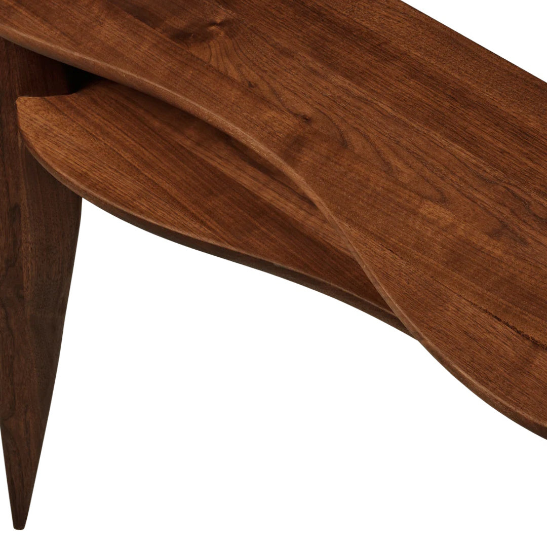 Feve Console Table
