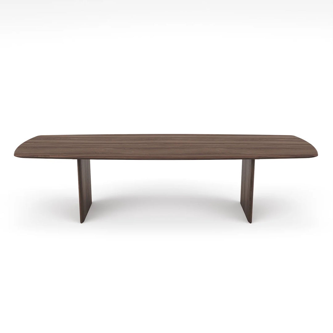 Sibast No 7 Table - Rectangular