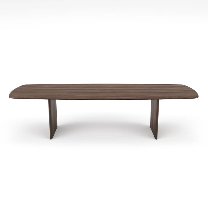 Sibast No 7 Table - Rectangular