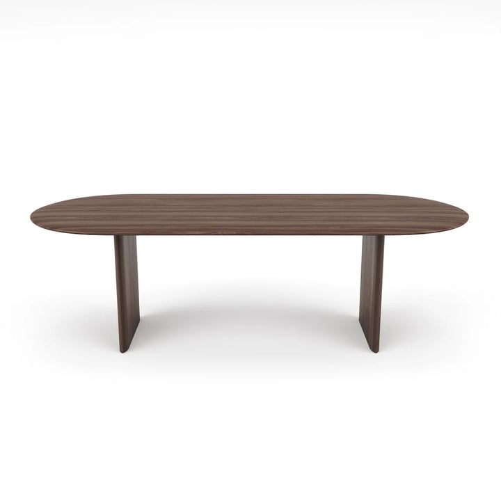 Sibast No 7 Table - Oval