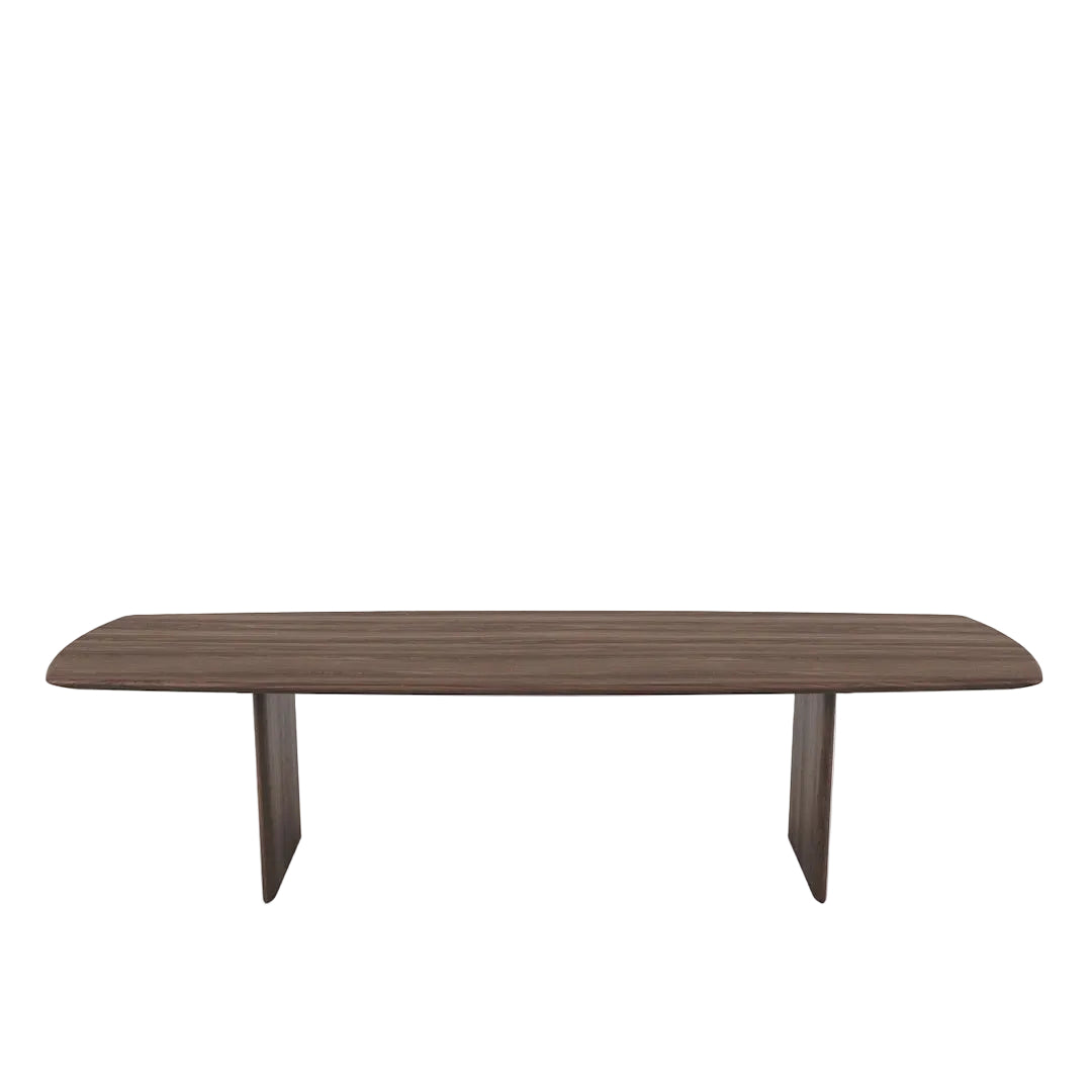 Sibast No 7 Table - Rectangular