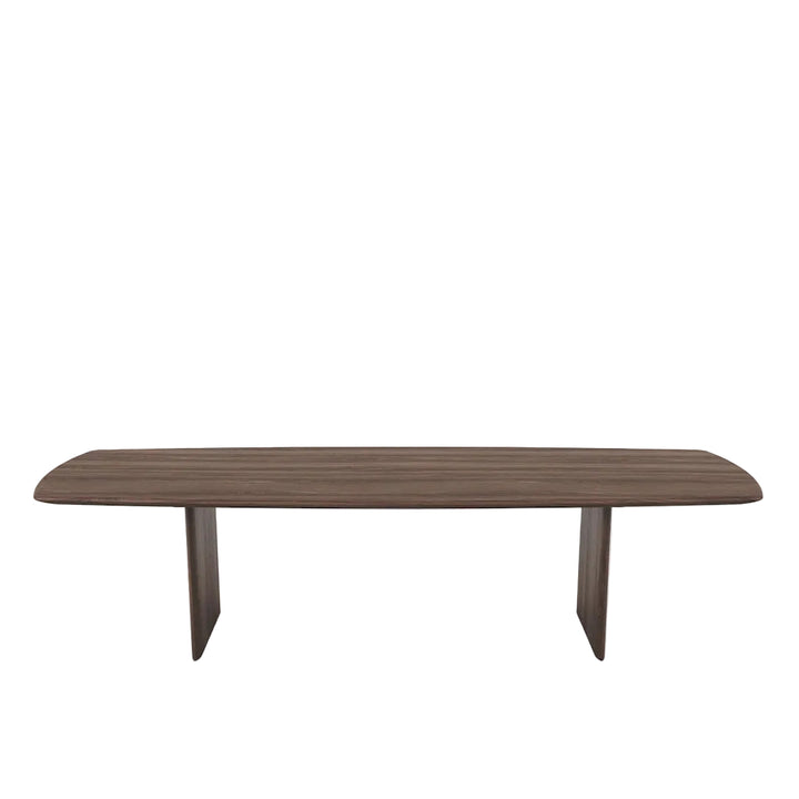 Sibast No 7 Table - Rectangular