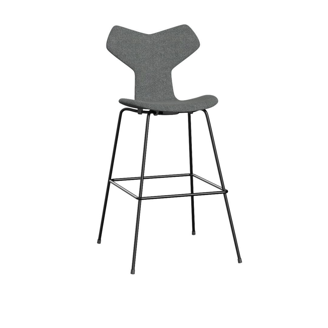 GRAND PRIX™ 3139 Barstool Fully Upholstered