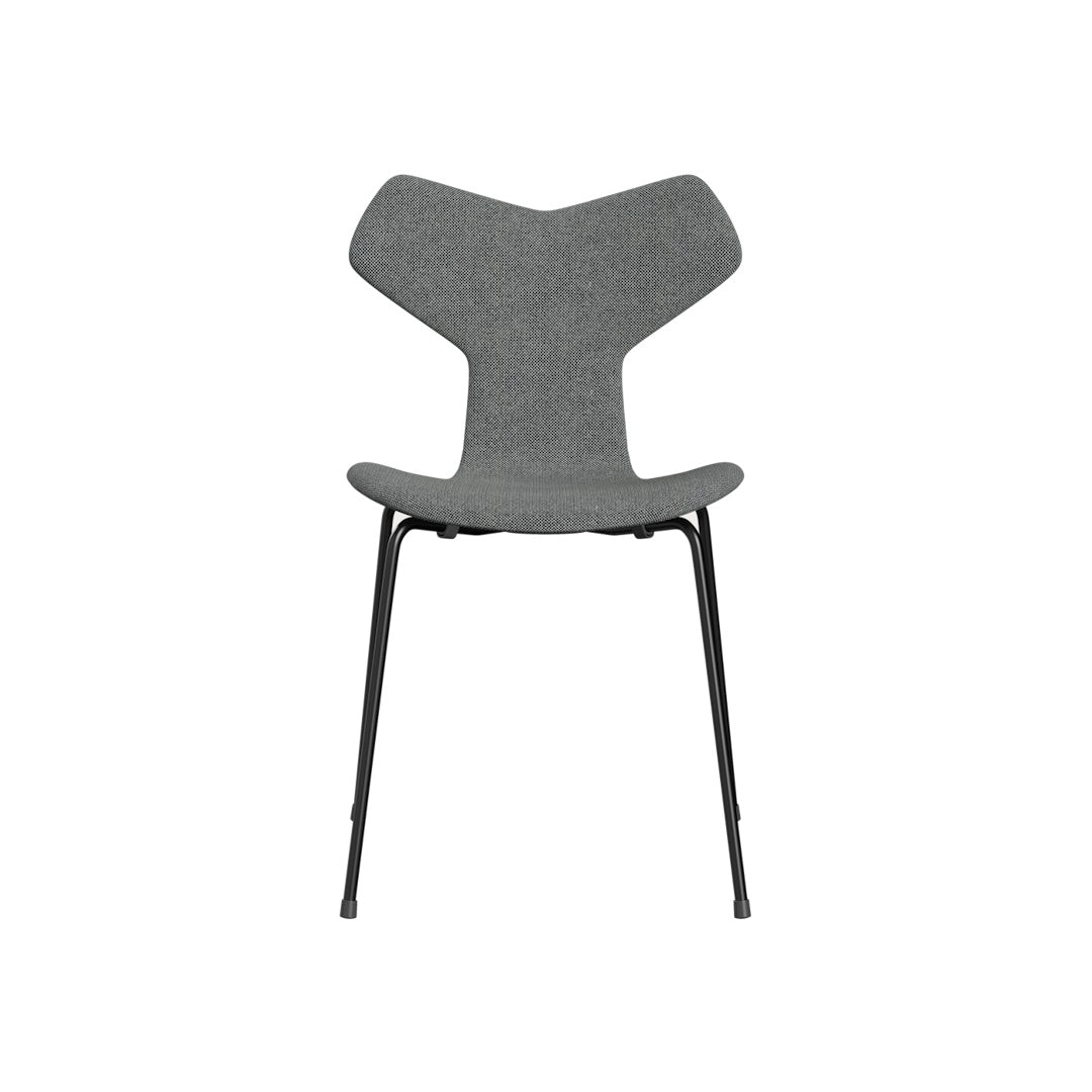 GRAND PRIX™ 3130 Fully Upholstered