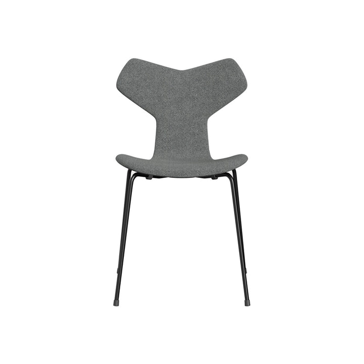 GRAND PRIX™ 3130 Fully Upholstered