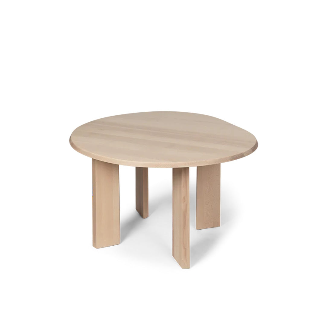 Tarn Dining Table - 115