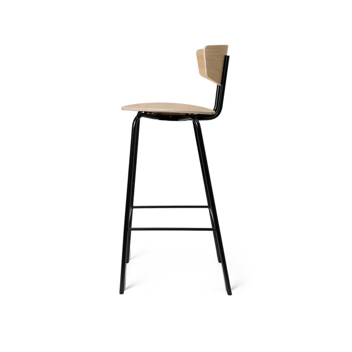 Herman Counter Chair