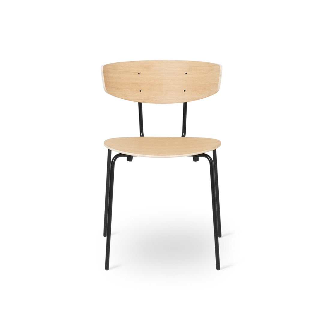 Herman Dining Chair