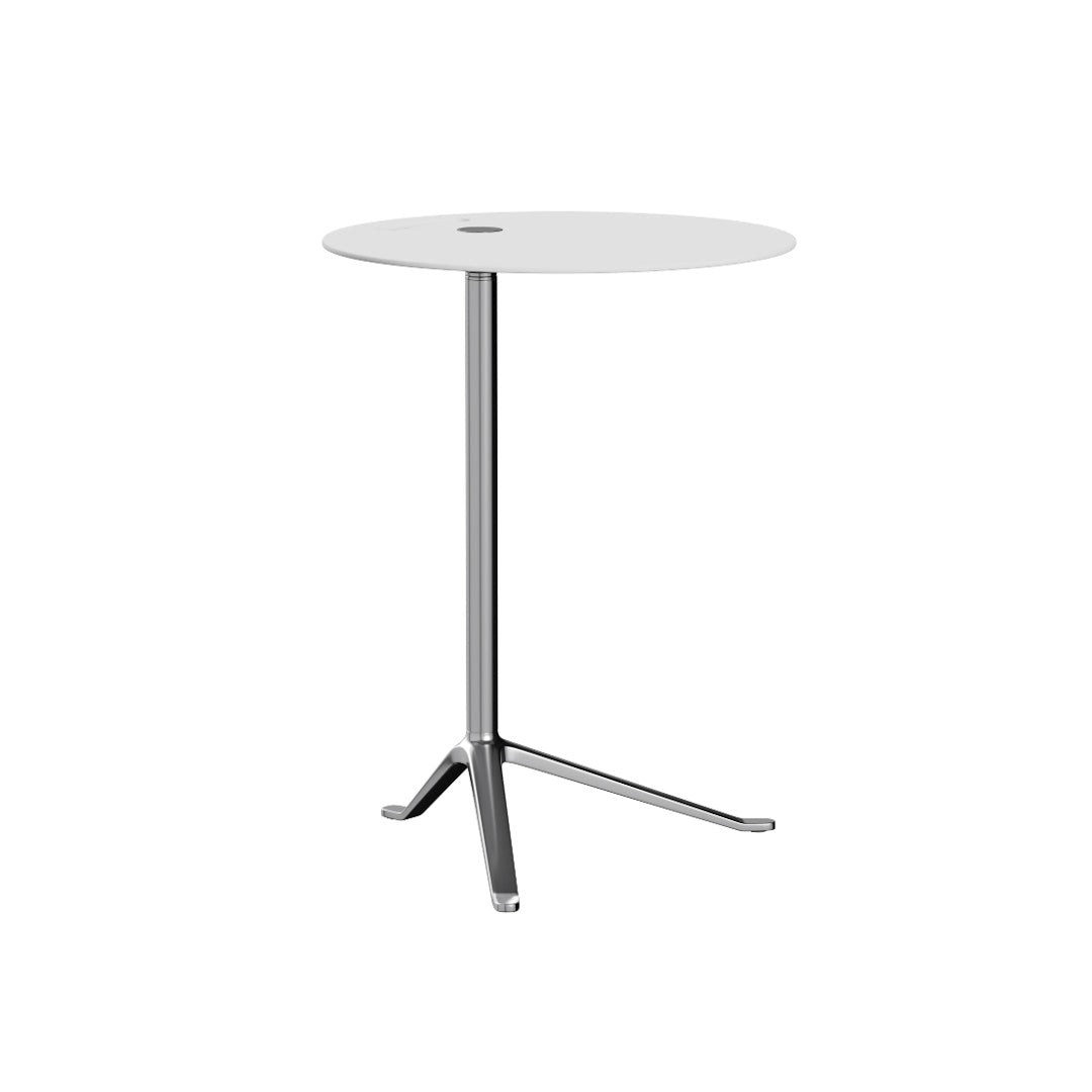 Little Friend™ KS12, Side Table, Ø45 cm