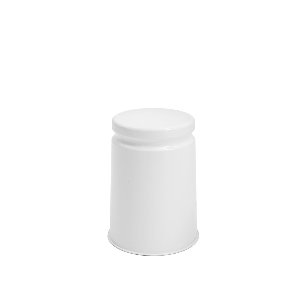 Last Stool